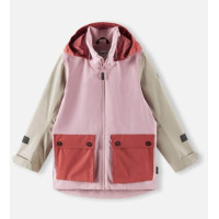 Демисезонная куртка Reima Sysma 5100409A-450A